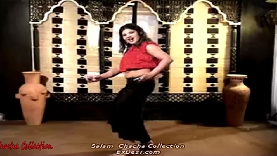 JISM (Body heat)-03